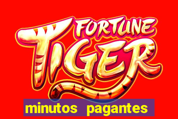 minutos pagantes jogos pg